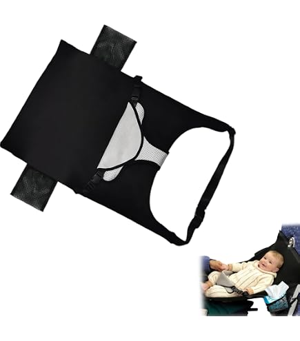 644591_4 644591_4