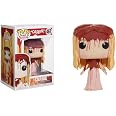 Funko 20115 Pop! Vinile Horror Carrie : Funko Pop! Movies