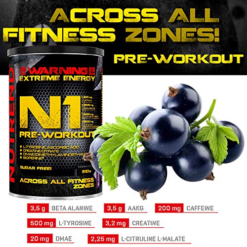 M Double You MDY0161 PEM, 200 ml