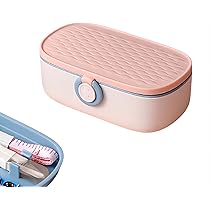 Carte Magic : L'Assemblée - Hanteur De Hautetour (The Haunt Of Hightower) - Version Française, état NM