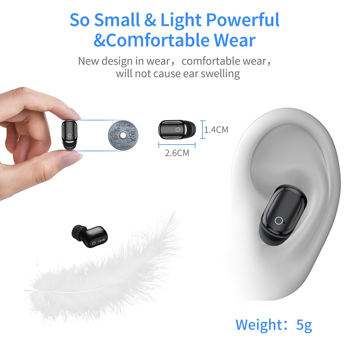 Auriculares-inalmbricos-Deportes-inalmbricos-Auriculares-Bluetooth