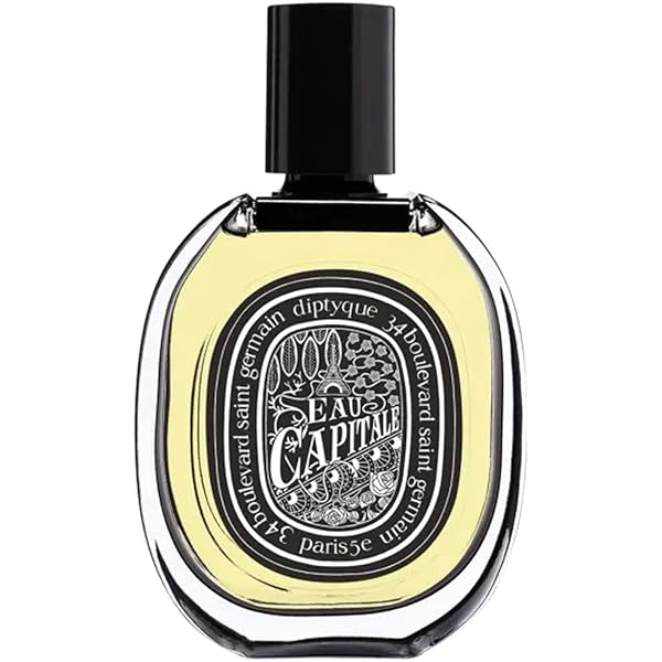 diptyque Orphéon Eau de Parfum 75ml Orphéon (オルフェオン) - オードパルファン | Diptyque Paris