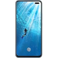 Vivo V19 (Mystic Silver, 8GB RAM, 128GB Storage) with No Cost EMI/Additional Exchange Offers
