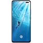 Vivo V19 (Mystic Silver, 8GB RAM, 128GB Storage) with No Cost EMI/Additional Exchange Offers