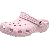 Crocs unisex – barn Classic Clog TTräskor