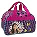 Produktbild Torba podrózna Soy Luna 11
