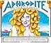 Aphrodite - Die nackte Wahrheit: Erotische Geheimnisse im Antiken Zypern by