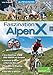 Produktbild Faszination AlpenX, Band 2