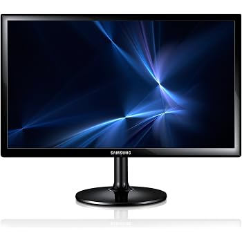 4k Amazon Samsung Zoll Monitor 28