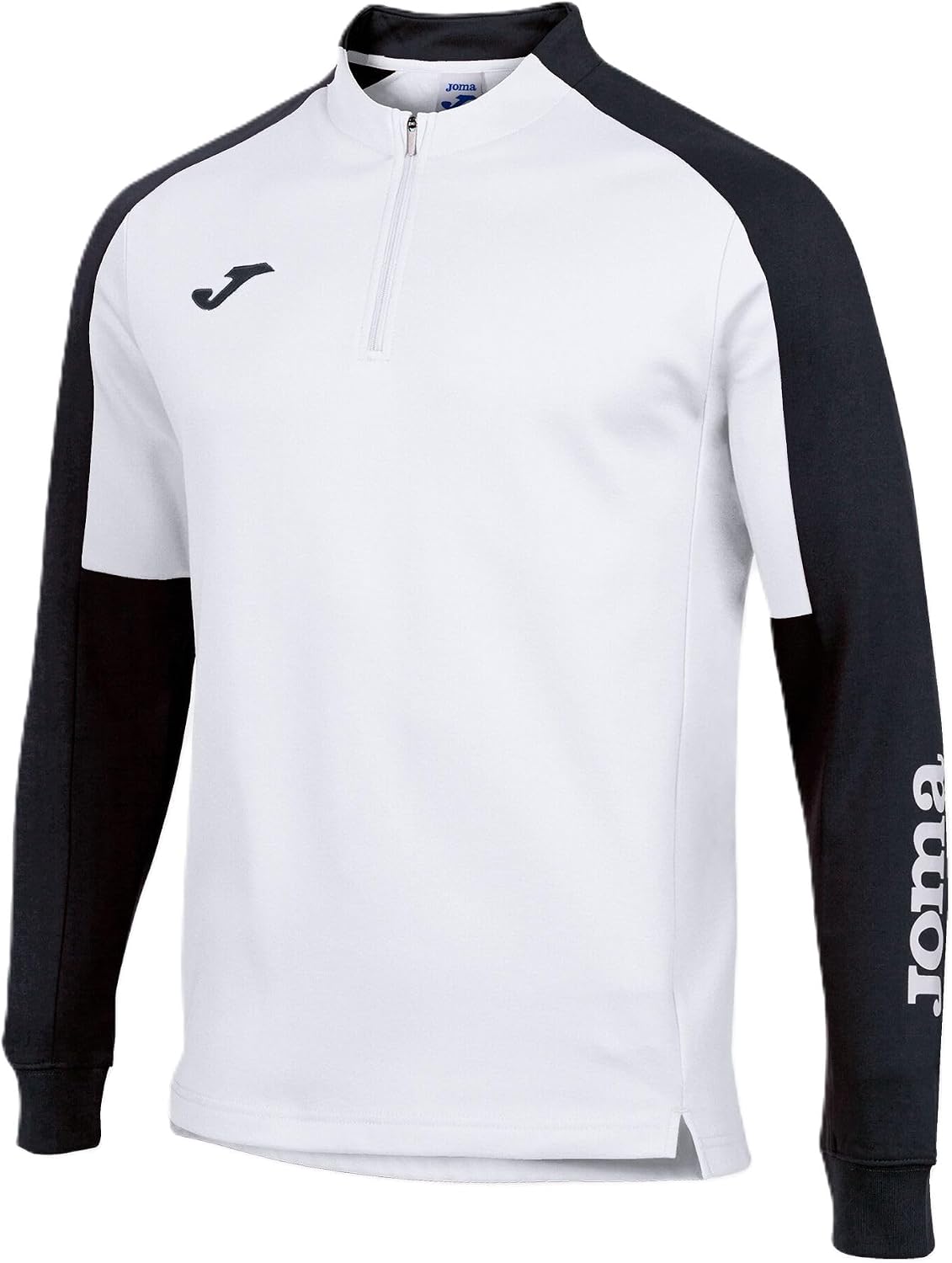 Joma Sudadera Eco Championship Sudadera Hombre