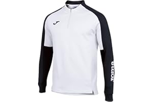 Joma Sudadera Eco Championship Sudadera Hombre - 1