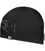ORTOVOX 150 Cool Beanie - Cappello unisex per adulti