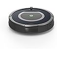 i-Robot 99153 Robot Vacuum Cleaner