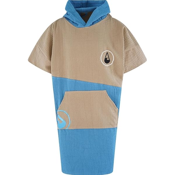 Wave Hawaii Poncho - Suchergebnis Auf Für