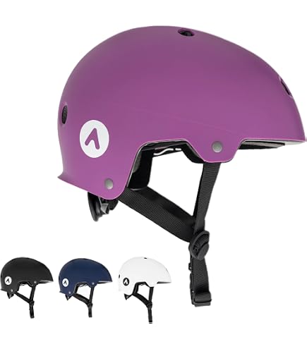 bell youth attack bike helmet Bell GP2 Youth Kart Racing Helmet SFI 24.1 @ Competition Motorsport