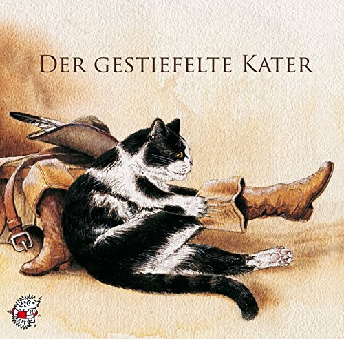 Download Der gestiefelte Kater: Ein Märchen von Charles Perrault, Textbearbeitung Ute Kleeberg (Klassische Musik und Sprache erzählen) Download Der gestiefelte Kater: Ein Märchen von Charles Perrault, Textbearbeitung Ute Kleeberg (Klassische Musik und Sprache erzählen)