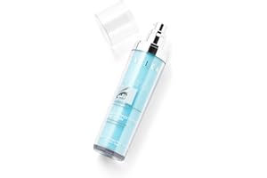 Lash Conditioning Cleanser - Talika - Leave-in make-up remover gel - Eye make-up remover for sensitive eyes and fragile eyelashes - Oil free gel - Waterproof suitable - 50 ml