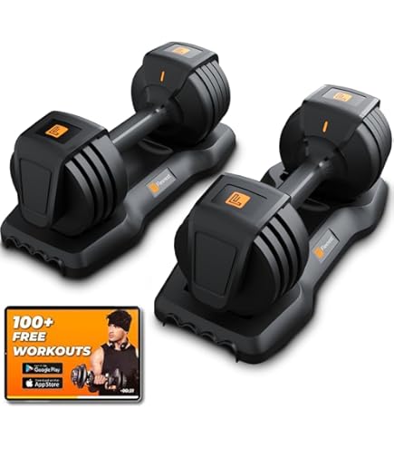 【Solty】FLEXBELL NUOBELL QLR-125 Solty】FLEXBELL NUOBELL QLR-125 Solty】FLEXBELL NUOBELL QLR