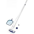 Bestway Flowclear AquaClean Pool Cleaning Kit