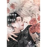 Comeback after fate