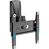 SPACE SYSTEM TURN 200