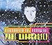 Produktbild Electrified 80 s Essentials by Paul Hardcastle (2013-05-04)