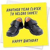 Il Divertente Ricordo. Ideale Per Uomini, Donne, Mamme, Pap&agrave;