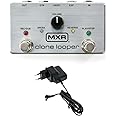 MXR M303 Clone Looper Pedal