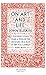 On Art and Life (Penguin Great Ideas) by 