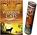 Produktbild Warrior Cats - Special Adventure. Gelbzahns Geheimnis + Warrior Cats Poster