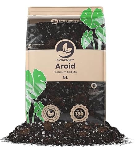 Fox Farm Grow Big Hydro Liquid Konzentrat Dnger, 1-pint : Amazon.de: Garten