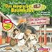 Produktbild Im Schatten des Vulkans: 1 CD (Das magische Baumhaus, Band 13)