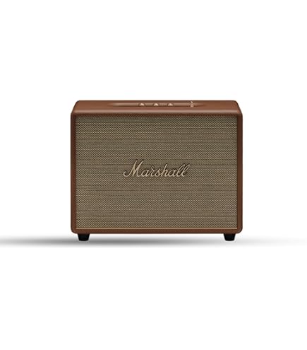 Bose Companion 20 Multimedia Speaker System Price: Buy Bose