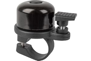 AirBell, AirTag holder, no genuine Apple product, 22 mm clamp, on card