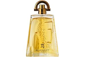 Givenchy Pi homme/man Eau de Toilette, 100 ml