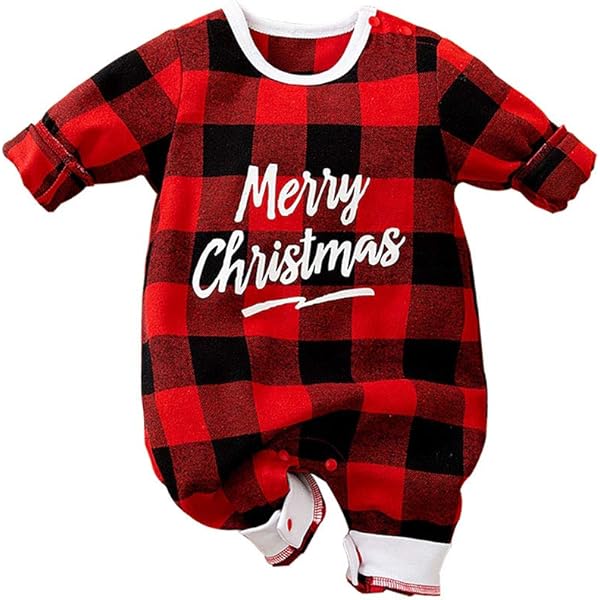 Ensemble Bébé Fille 3 Pièces, Vetement Manches Longues