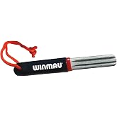 WINMAU V-Groove Dart Bileyici