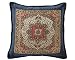 Produktbild Züleyha Kissenbezug Kissenhülle Sitzkissen cushion cover orientalisch osmanisch 073-sel