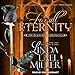Produktbild FOR ALL ETERNITY             M (Black Rose Chronicles, Band 2)
