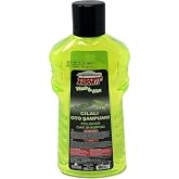 Autokit Cilalı Oto Şampuanı 1000 ml