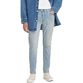 Levi's LSE_511 Slim Jean Erkek