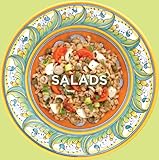 Image de Salads