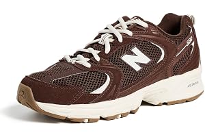 New Balance Skor 530 U530SCW