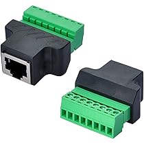 Glayent USB-C Zu CAN Adapter - CAN-Bus Analysator Mit CAN-FD Unterstützung