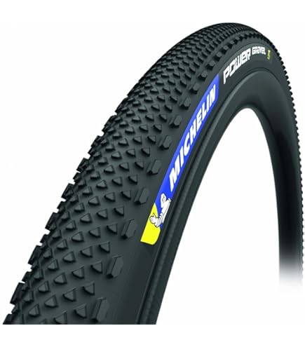 パーツ vittoria TERRENO MIX 700/33c 33-622 Vittoria Terreno Mix Gravel Cycling Tire - 700 x 33c (33-622