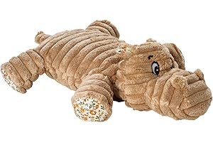 HUNTER - Toy Hippo Amazonas Huggly