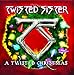 Produktbild A Twisted Christmas