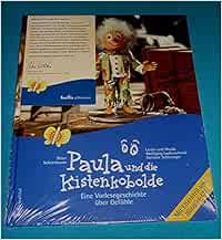 Paula Und Die Kistenkobolde Eine Vorlesegeschichte Uber Gefuhle Mit Elternteil Und Horspiel Cd Scheerbaum Peter Mayer Heidrun Heim Petra Ehrhardt Horst Amazon De Bucher Paula Und Die Kistenkobolde Eine Vorlesegeschichte Uber Gefuhle Mit Elternteil Und Horspiel Cd Scheerbaum Peter Mayer Heidrun Heim Petra Ehrhardt Horst Amazon De Bucher