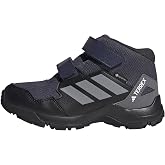 adidas Koyu Lacivert Erkek &Ccedil;ocuk Outdoor Bot Terrex Skychaser Mid GTX CF, 5003291282