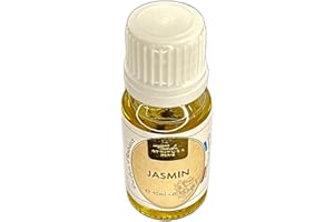 FRENCH ATTITUDE PARIS Extrait Parfum d'Ambiance JASMIN